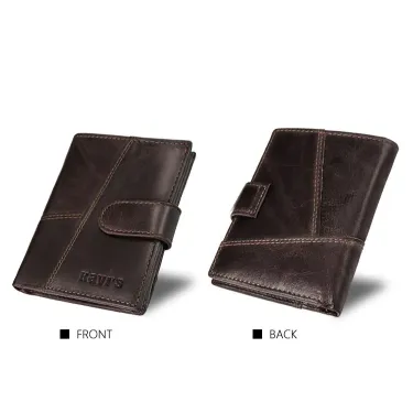 MAGNET MINGLE SHORT WALLET